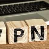 Naviga in sicurezza con Atlas VPN a meno di 2€ al mese: tutti i dettagli