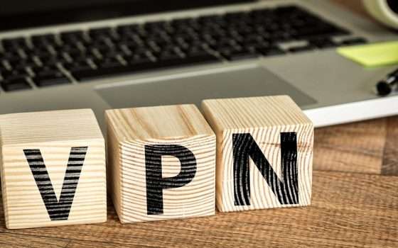 Naviga in sicurezza con Atlas VPN a meno di 2€ al mese: tutti i dettagli