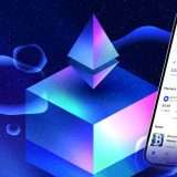 Ottimizza adesso i tuoi investimento con Nexo