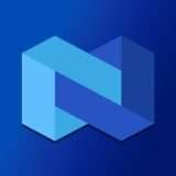 Nexo: la piattaforma per investire e guadagnare interessi