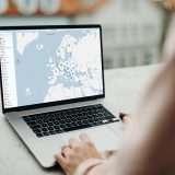 VPN senza limiti con 1 TB in cloud: questa è la promo giusta (-63%)