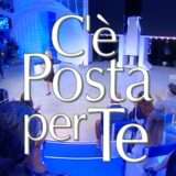 Come vedere C'è posta per te in streaming dall'estero