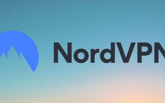 NordVPN: per te -69% sui piani di 2 anni e 3 mesi extra gratis