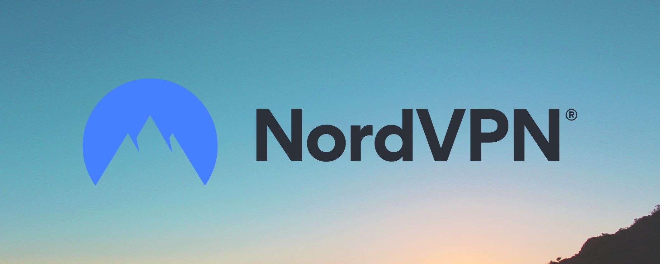 NordVPN: per te -69% sui piani di 2 anni e 3 mesi extra gratis
