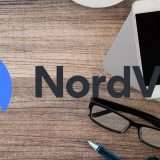 NordVPN, per te fino al 65% di sconto e 3 mesi gratuiti