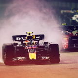 Formula 1: come vedere tutte le gare in diretta streaming