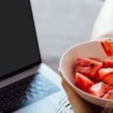 Norton 360 Deluxe: sconto imperdibile per rimanere protetti