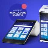Nexi: semplifica i pagamenti digitali con tecnologie innovative