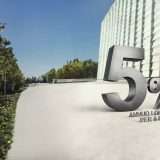 SelfyConto: accredita lo stipendio e ottieni interessi al 5% sui depositi