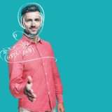 Agos: una soluzione personalizzata per le esigenze di finanziamento