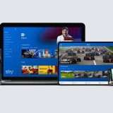 Sky: accedi a tutti i contenuti per 30 giorni con soli 9€