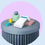  POS Easy di Axerve: 50% di cashback sulle commissioni