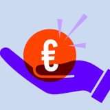 Younited Credit: un'opzione di prestito agile e digitale