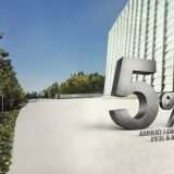 SelfyConto: accredita lo stipendio e ottieni il 5% annuo sui depositi a 6 mesi