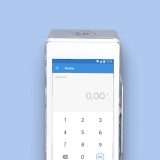 POS Easy di Axerve: in promozione con il 50% di cashback sulle commissioni