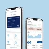 Conto Fineco: la soluzione smart e innovativa per la gestione del denaro