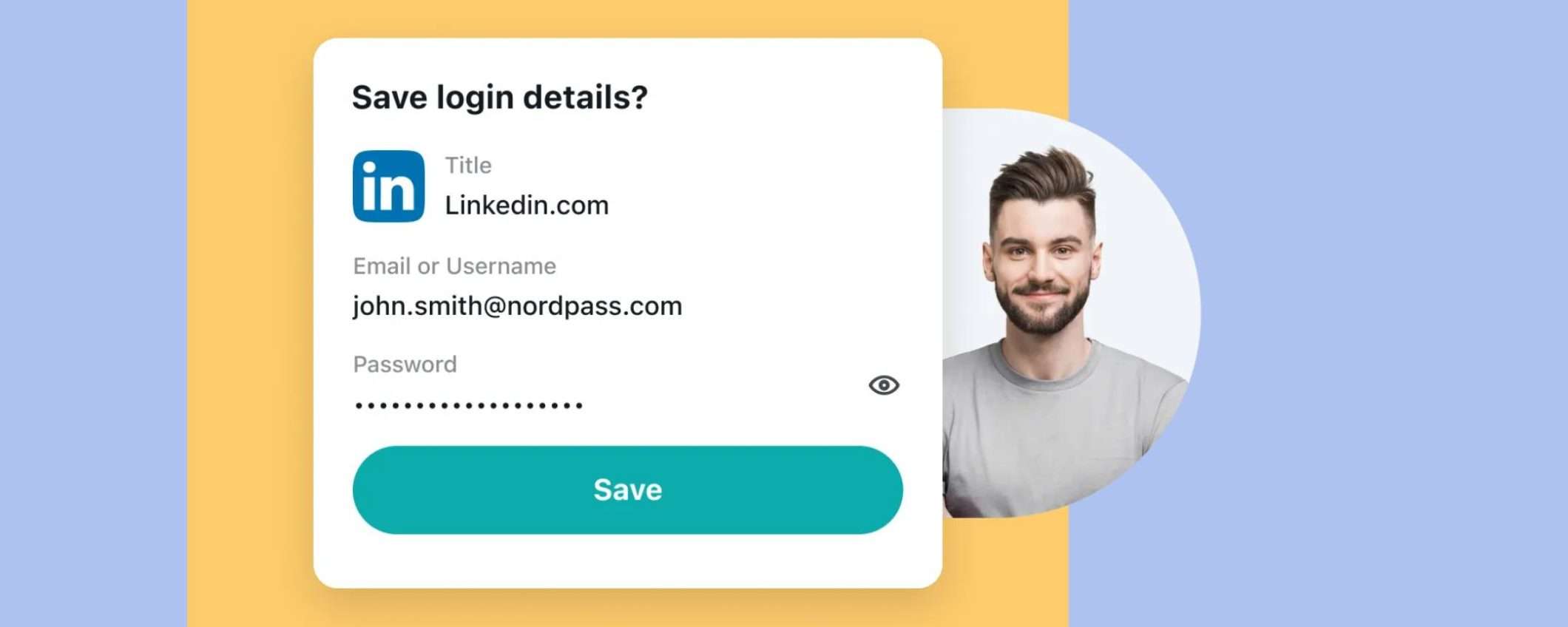 NordPass: la soluzione completa per la sicurezza delle tue password online