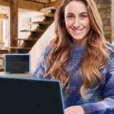 TIM WiFi Power Smart: un'offerta avanzata per la connettività domestica