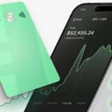 Wirex: un'alternativa bancaria costruita per il Web3