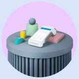 POS Easy: 50% di cashback sulle commissioni delle transazioni