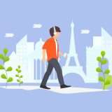 pCloud: cloud storage con crittografia avanzata e accesso multi-dispositivo