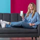 Domestika: fai crescere la tua community con il corso di TikTok per principianti