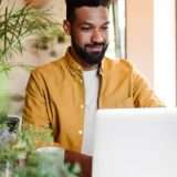 Impara lo spagnolo con l'app di Babbel