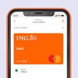 Conto Corrente Arancio: il conto a canone zero che fa crescere i tuoi risparmi