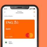 Conto Arancio e Conto Corrente Arancio: interessi al 5%