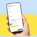 Credem Link: conto a canone zero e buoni Amazon in regalo