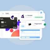 Tot: la soluzione di digital banking per la gestione finanziaria aziendale