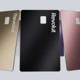 Revolut: conto multivaluta e gestione smart