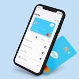 Conto HYPE: funzionalità avanzate per una gestione smart del denaro