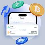 Nexo: fino al 16% di interesse annuo su crypto e stablecoin