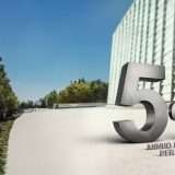 SelfyConto: accredita lo stipendio e ottieni il 5% sui depositi