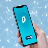 Offerta PAZZESCA Surfshark One: 24 mesi + 2 in omaggio a soli 2,89€ (-81%)