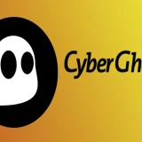 Offerta bomba: CyberGhost VPN con 83% di sconto e 2 mesi gratuiti