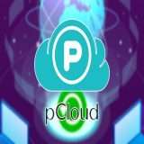 Offerta di Pasqua: piano Family di pCloud scontato del 55%
