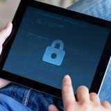 Offerta hosting di Hostinger: dominio gratis a soli 2,99€ al mese