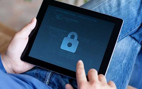 Offerta hosting di Hostinger: dominio gratis a soli 2,99€ al mese