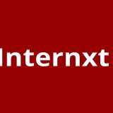 Offerta imperdibile: 2TB di storage cloud in sconto con Internxt