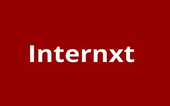 Offerta imperdibile: 2TB di storage cloud in sconto con Internxt