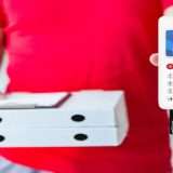 Offerta limitata: myPOS GO 2 a 14,90€ anziché 39€