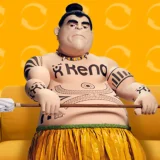 Offerta limitata Kena Mobile: 130GB e chiamate illimitate a 6,99€/mese