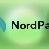 Offerta pazzesca NordPass: piano Premium a 1,29€ al mese per 2 anni