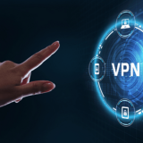 Offerta secca: CyberGhost VPN a soli 2,19 euro al mese per 2 anni