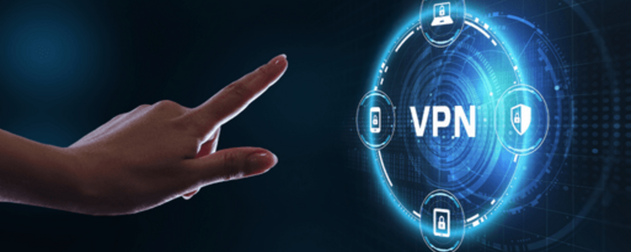 Offerta secca: CyberGhost VPN a soli 2,19 euro al mese per 2 anni