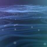 Microsoft presenta Orca-Math, un modello AI per la matematica