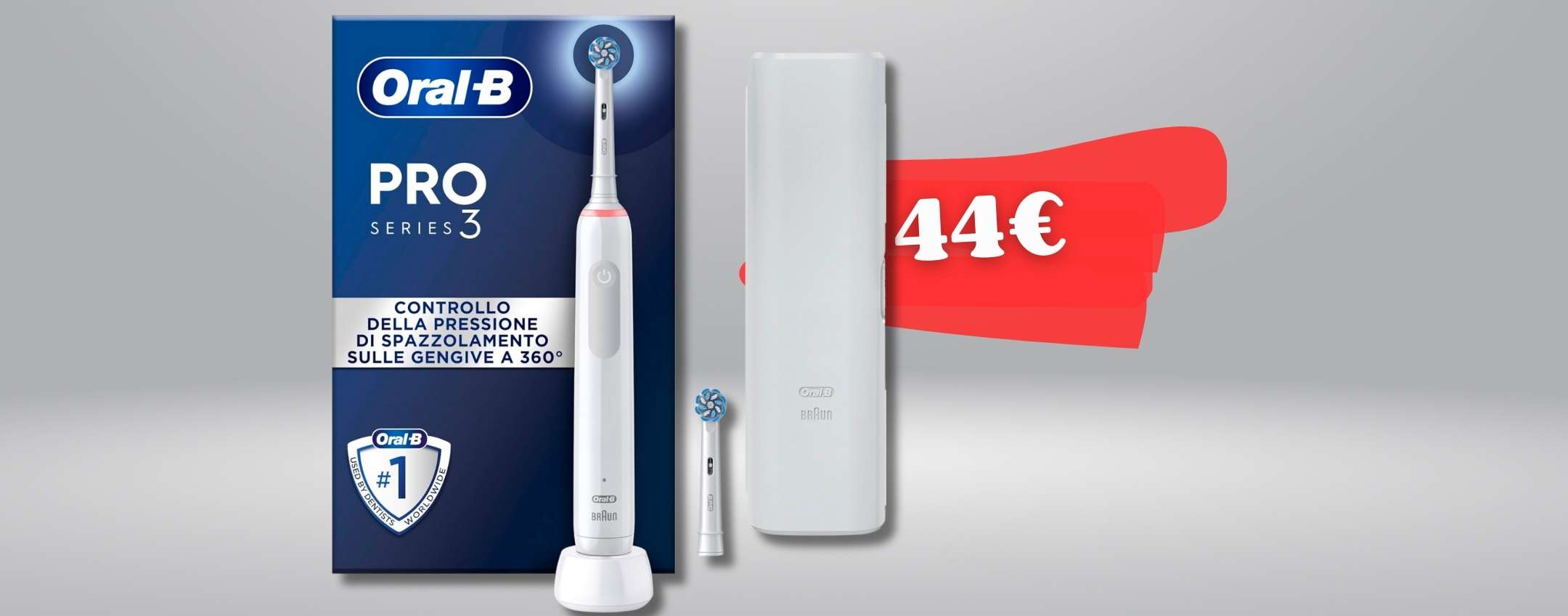 Spazzolino Da Viaggio Con Dentifricio - Confezione Da 250 Pezzi Per Hotel E B&amp;B | Imbustato Singolarmente