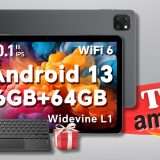 Tablet 10